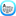 Library Document Icon 16x16 png